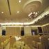Sala ricevimenti