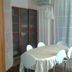 Sala pranzo