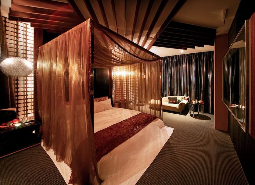 Spa Foto