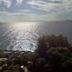 Vista esterna