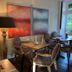 Sala pranzo