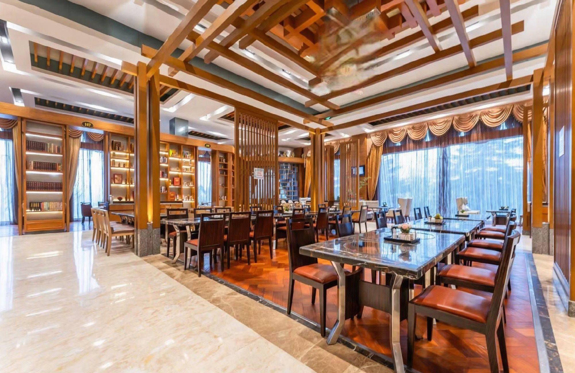 Ristorante