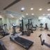Palestra