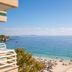 Altro