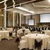 Sala ricevimenti