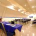 Sala conferenze