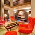 Area lounge
