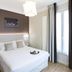 Altro