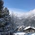Vista esterna