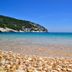 Spiaggia
