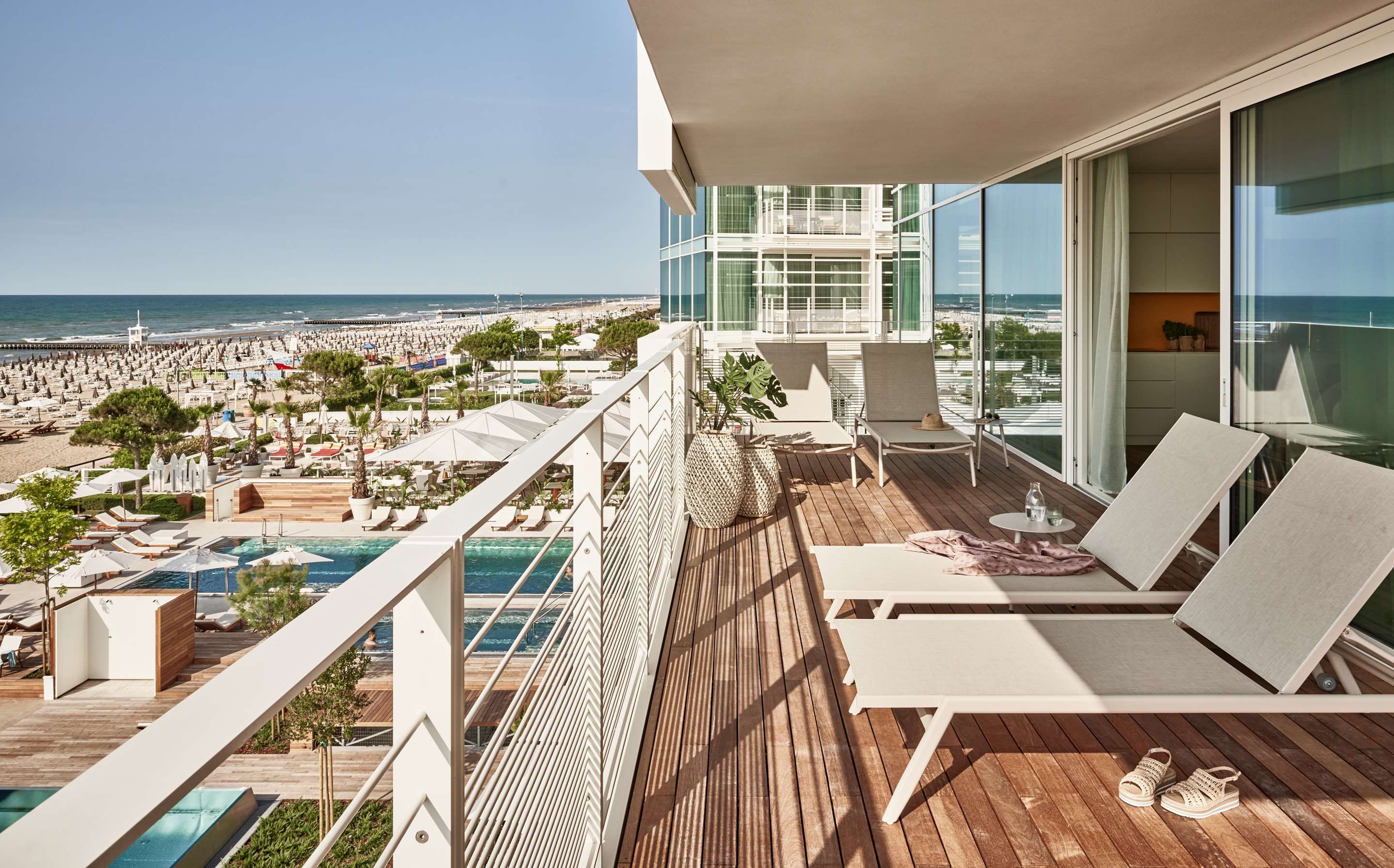 Balcone