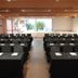 Sala conferenze
