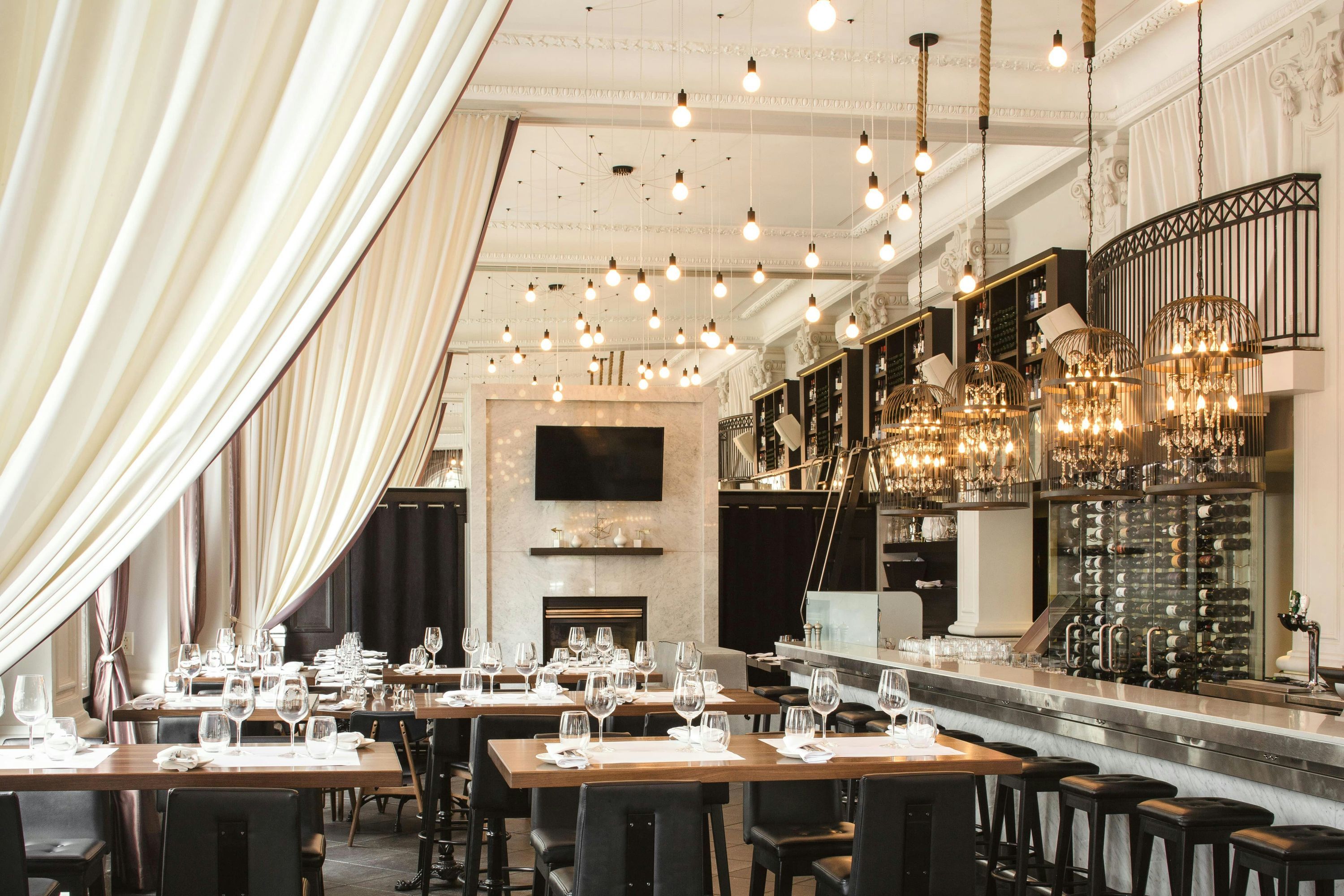 Ristorante