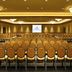 Sala conferenze