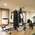 Palestra