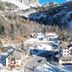 Vista esterna