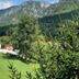 Vista esterna