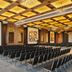Sala conferenze