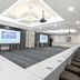 Sala conferenze