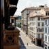 Vista esterna