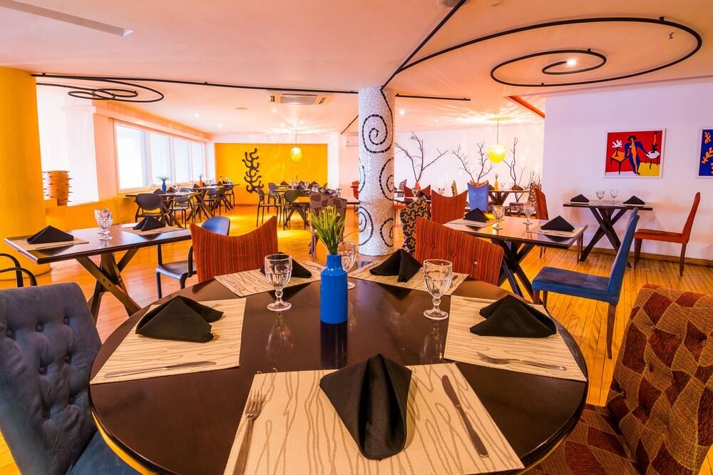 Ristorante