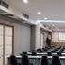 Sala conferenze