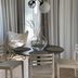 Sala pranzo