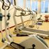 Palestra