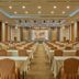 Sala conferenze