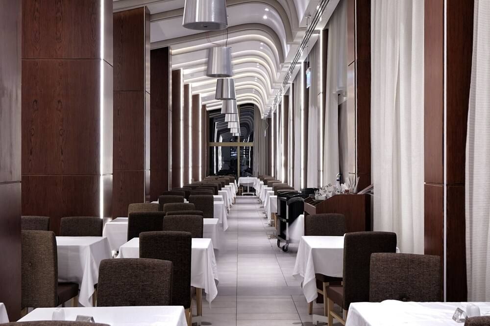 Ristorante