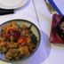 Cibo
