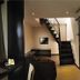 Scale