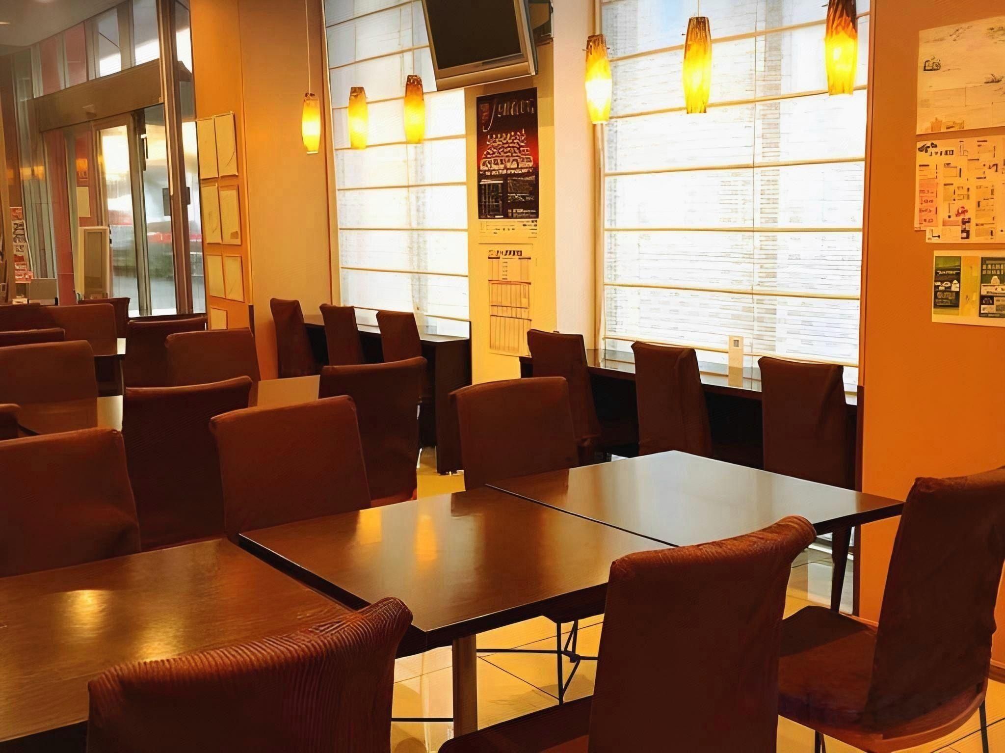 Ristorante