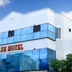Edificio