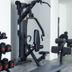 Palestra