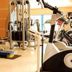 Palestra