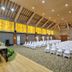 Sala conferenze