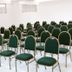 Sala conferenze