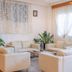 Altro