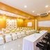Sala conferenze
