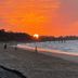 Spiaggia
