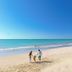 Spiaggia