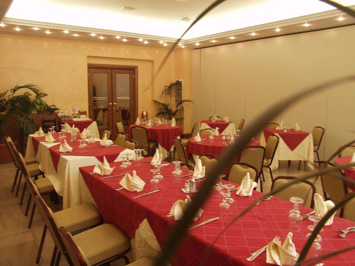Ristorante