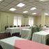 Sala conferenze