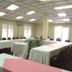 Sala conferenze