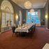 Sala pranzo