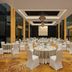 Sala ricevimenti
