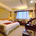 Altro