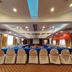 Sala conferenze