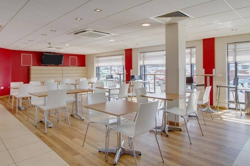 Ristorante